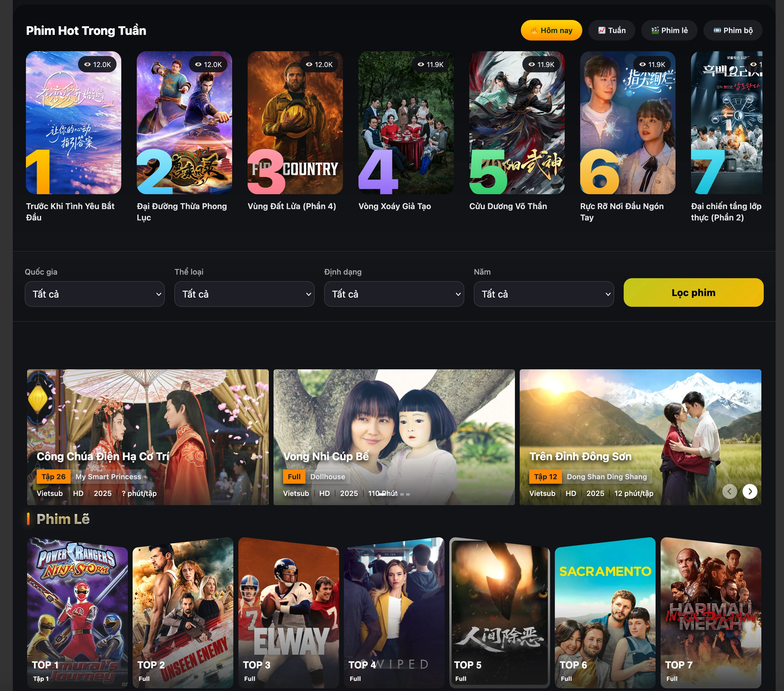 phimrap.online - Xem phim vietsub miễn phí, phim chiếu rạp, phim bộ, phim lẻ mới nhất