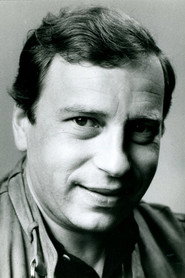 Jerzy Stuhr