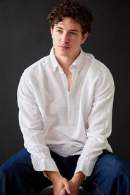 Manel Duarte