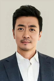 Huang Peng