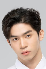 วรศักดิ์ ศรีบุญวงศ์