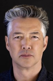 Russell Wong
