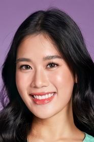 Belle Kemisara Paladesh