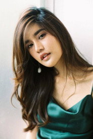 Kana Rinyarat Watchararojsiri