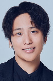 Kiriyama Akito