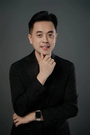 Dương Linh