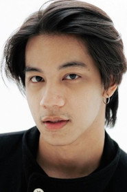 อูโน่ หลาวทอง