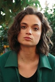 Angela