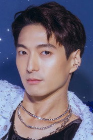 Na Thanaboon Wanlopsirinun