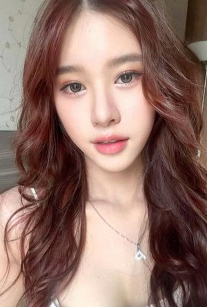 Tarradee Watancharoen