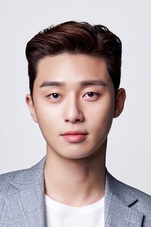Park Seojoon