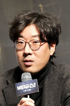 Kim Byeong-se