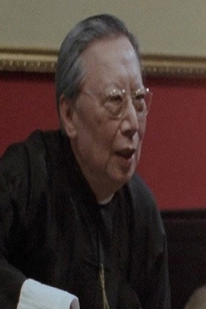 Li Xiang Lin