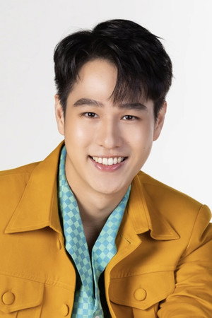 Toy Pathompong Reonchaidee