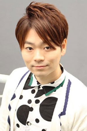 Takagi Yuhei