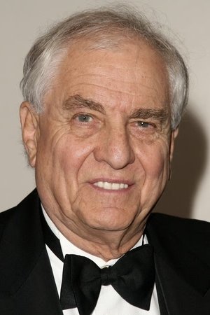 Garry Marshall