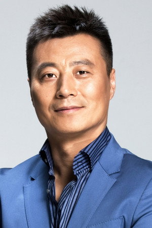 Ren Cheng Wei