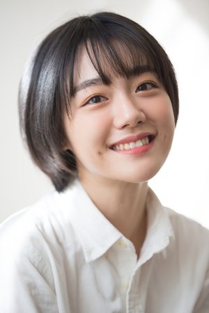 So Ju Yeon