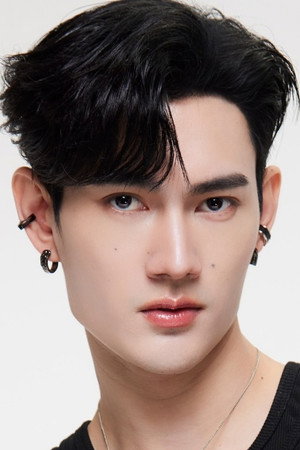 Naret Promphaopun (Pavel)