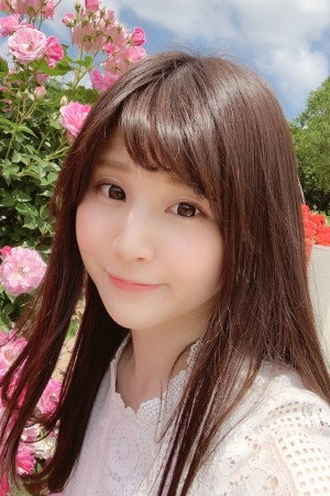 Honda Manami