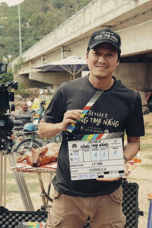 Quách Ngọc Tuyên