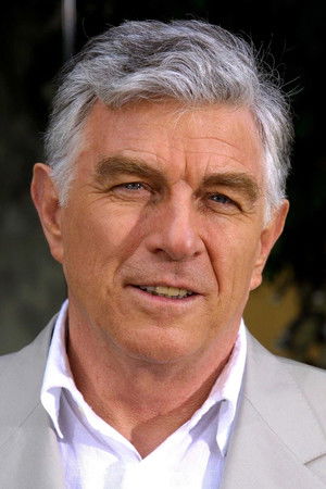 Jean-Claude Bouillon