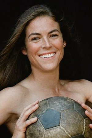 Kelley O’Hara