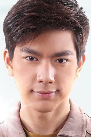 นรภัทร วิไลพันธุ์