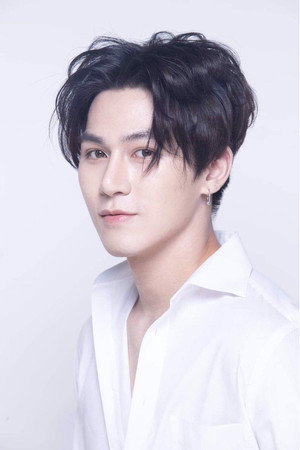 Hiter Natthad Kunakornkiat