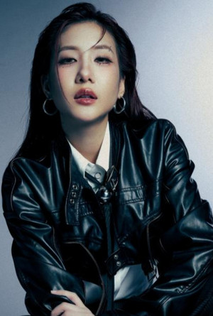 โจริญ คัมภีรพันธุ์