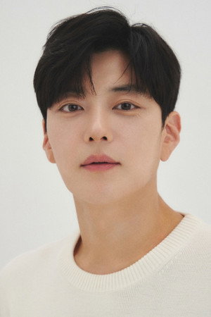 Jang Seungjo