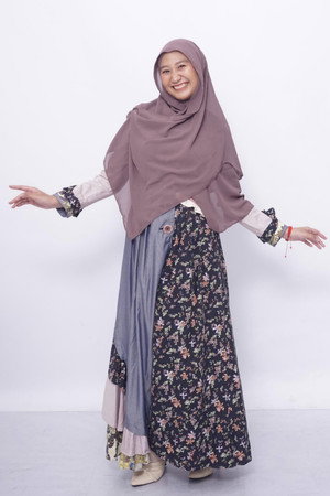 Nurul Aini