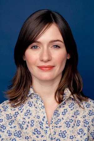 Emily Mortimer