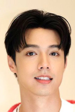 ธัชพล กู้วงศ์บัณฑิต (จ็อบ)