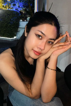 เปียโน เกวลิน เวชกามา