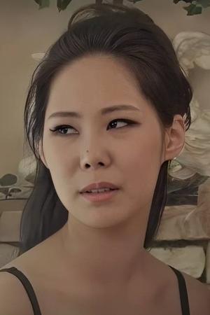 Kang Ye Na